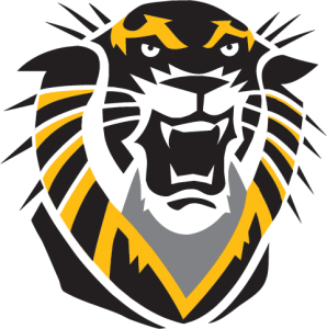 Tiger-Logo