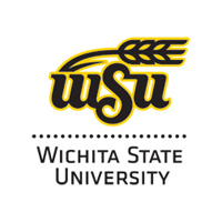wichita-state-logo